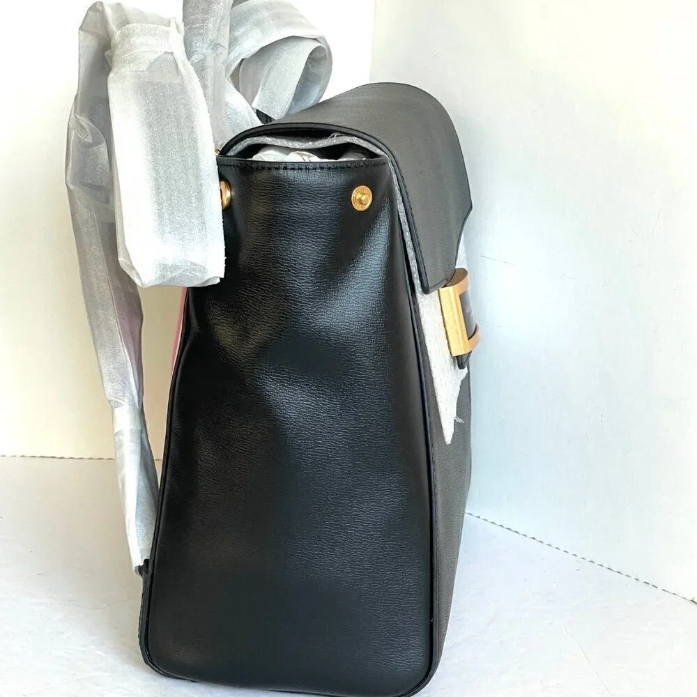 kate spade katy bag